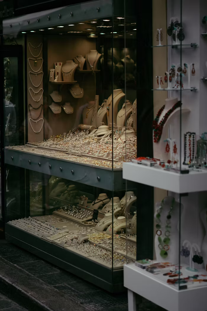 Precious Metal Buying in Central Texas